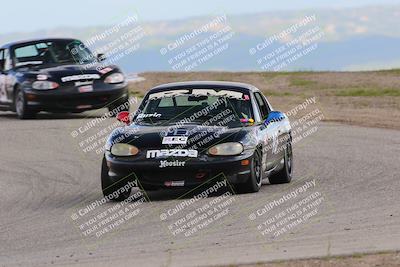 media/Mar-25-2023-CalClub SCCA (Sat) [[3ed511c8bd]]/Group 5/Race/